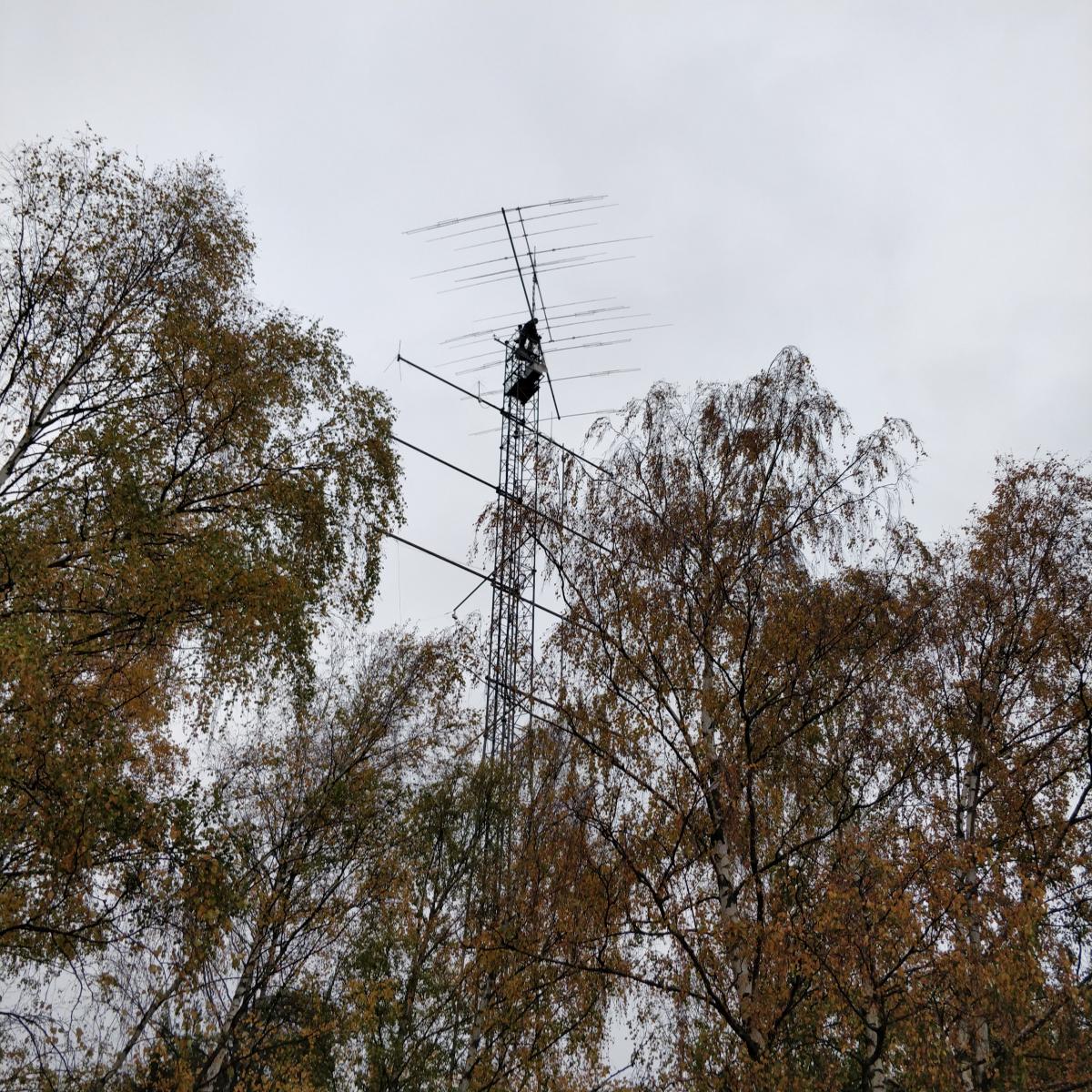 SK0MT warc antenn3