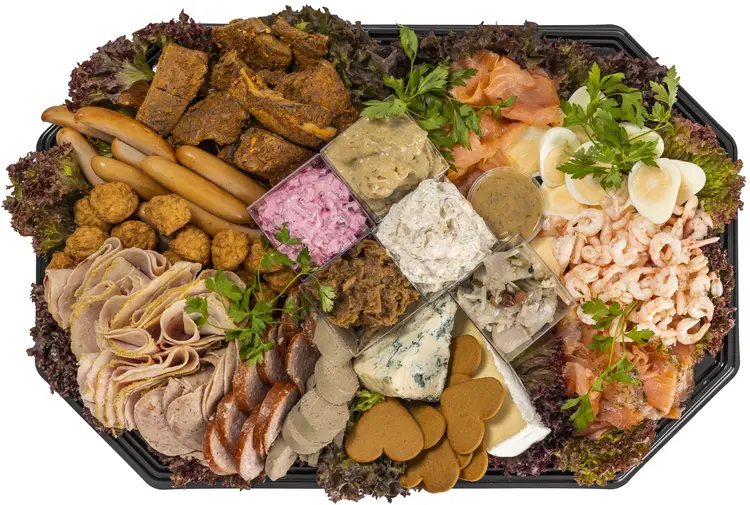 02091262000004 julbuffe