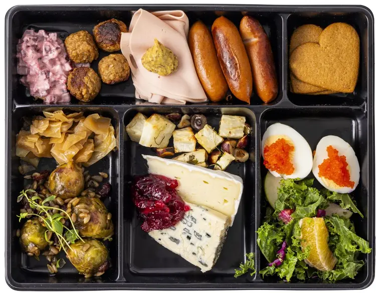 101435262 CG JULTALLRIK VEGETARISK 1