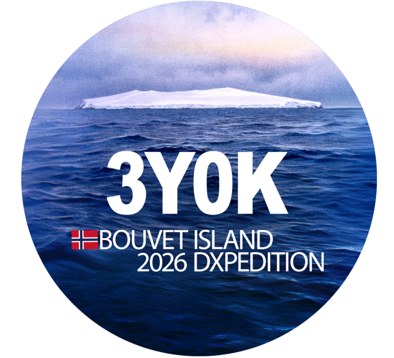 3Y0K 26 Logo 768x698