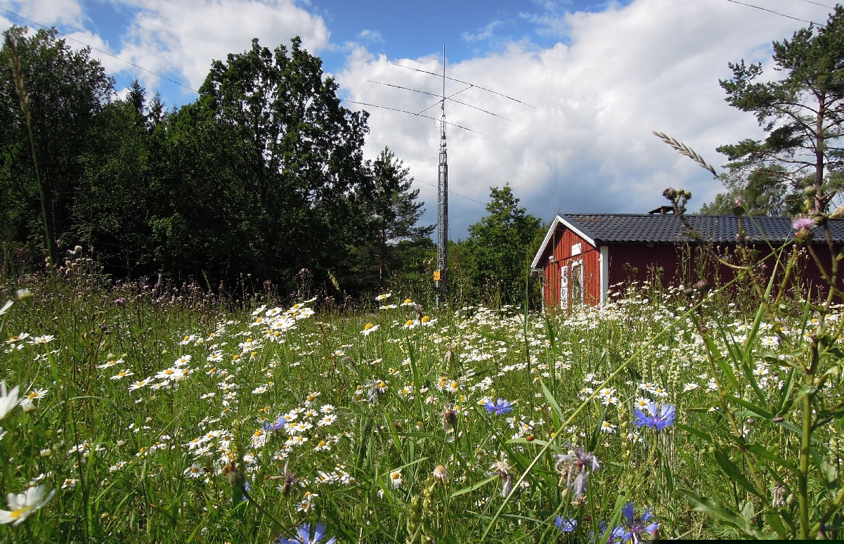 gålö1