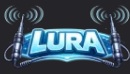 Lura