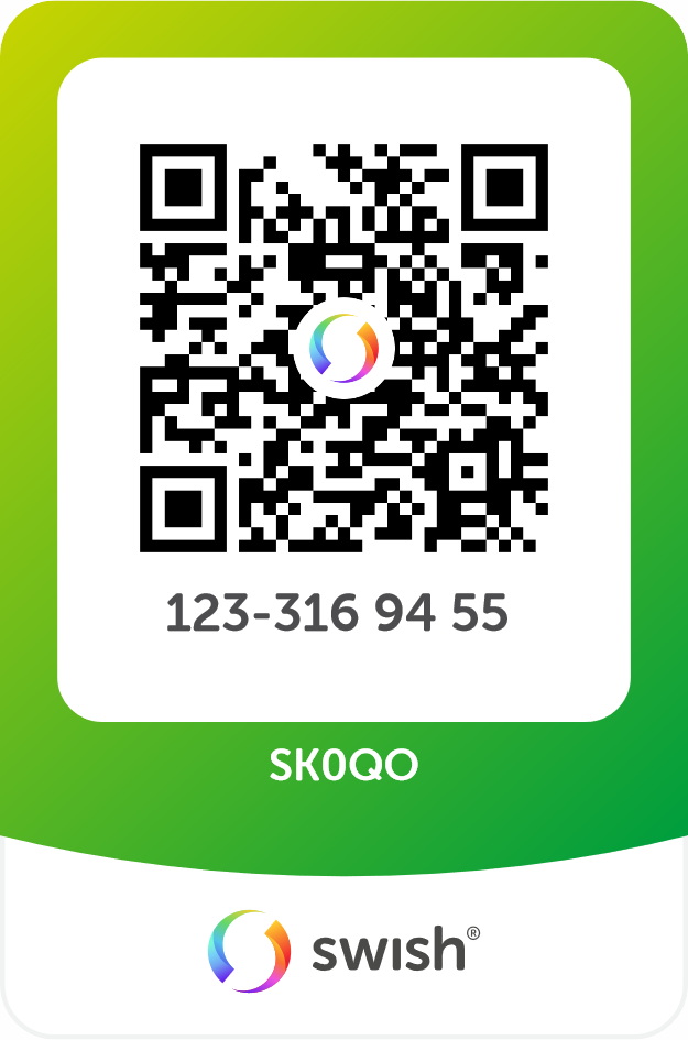 Marknad crowdfunding