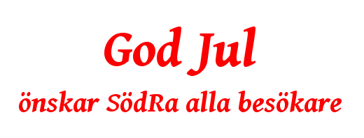 God_Jul2